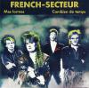 Vinyl-Single von French-Secteur
